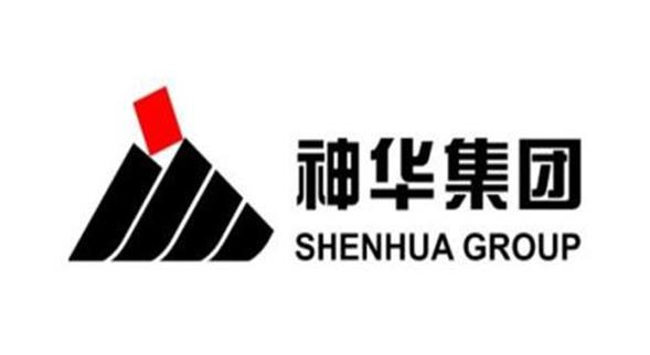 神华集团