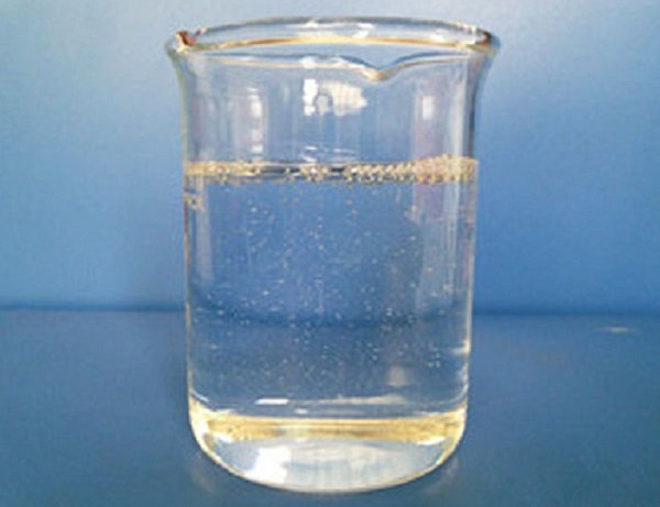 油田用表面活性剂基本知识介绍