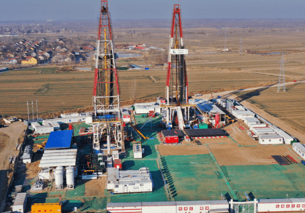 工业助剂新浪潮：油田与水处理领域的技术革新